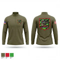 1SOK 72321890 Windbreaker - 1