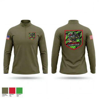 Windbreaker, 1SOK, Army, Teamtime, Team time, sublimation, custom sports apparel, team uniforms, spirit wear, spiritwear, sports uniforms, custom shirts, team store, custom team store, fundraiser sports, apparel fundraiser