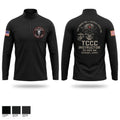 3d LSB 88692007 Windbreaker - 1