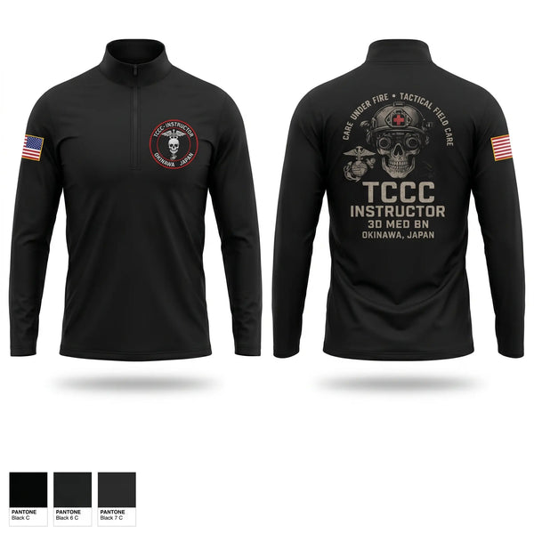 Windbreaker, 3d LSB, Navy, Teamtime, Team time, sublimation, custom sports apparel, team uniforms, spirit wear, spiritwear, sports uniforms, custom shirts, team store, custom team store, fundraiser sports, apparel fundraiser