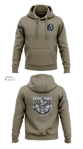Hoodie, HSM-78, , Teamtime, Team time, sublimation, custom sports apparel, team uniforms, spirit wear, spiritwear, sports uniforms, custom shirts, team store, custom team store, fundraiser sports, apparel fundraiser