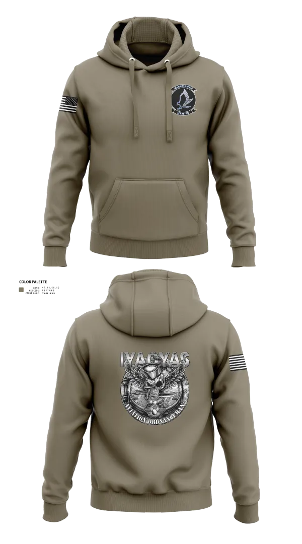 Hoodie, HSM-78, , Teamtime, Team time, sublimation, custom sports apparel, team uniforms, spirit wear, spiritwear, sports uniforms, custom shirts, team store, custom team store, fundraiser sports, apparel fundraiser