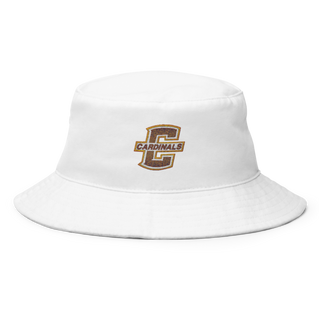 Joseph Case Golf 84034707 Bucket Hat | Big Accessories BX003