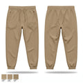 167th HHC Sweatpants - 1