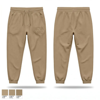Sweatpants, 167th HHC, Army, Teamtime, Team time, sublimation, custom sports apparel, team uniforms, spirit wear, spiritwear, sports uniforms, custom shirts, team store, custom team store, fundraiser sports, apparel fundraiser
