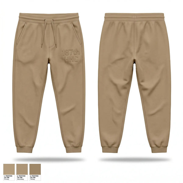 Sweatpants, 167th HHC, Army, Teamtime, Team time, sublimation, custom sports apparel, team uniforms, spirit wear, spiritwear, sports uniforms, custom shirts, team store, custom team store, fundraiser sports, apparel fundraiser