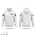Southside composite squadron 98196673 Hoodie - 1