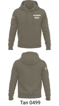 7230th MSU 79286326 Hoodie - 12