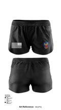 HHC, 311th (T)SC 14853900 Ranger Panties - 101