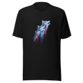 Huskies Unisex Staple T-Shirt