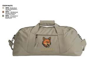 Duffle Bag, Unscheduled Service, , Teamtime, Team time, sublimation, custom sports apparel, team uniforms, spirit wear, spiritwear, sports uniforms, custom shirts, team store, custom team store, fundraiser sports, apparel fundraiser
