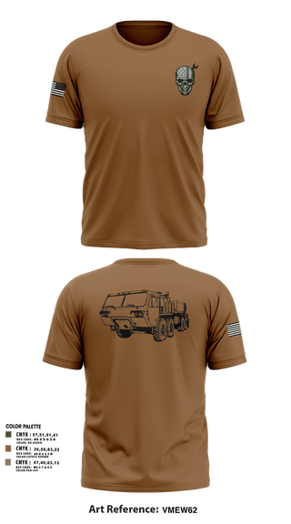 Short Sleeve Performance Shirt, Fco 3-4AHB, , Teamtime, Team time, sublimation, custom sports apparel, team uniforms, spirit wear, spiritwear, sports uniforms, custom shirts, team store, custom team store, fundraiser sports, apparel fundraiser