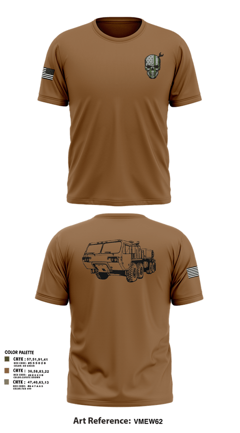 Short Sleeve Performance Shirt, Fco 3-4AHB, , Teamtime, Team time, sublimation, custom sports apparel, team uniforms, spirit wear, spiritwear, sports uniforms, custom shirts, team store, custom team store, fundraiser sports, apparel fundraiser