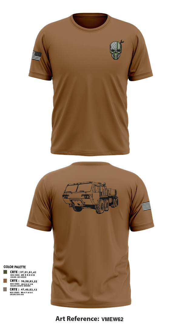 Short Sleeve Performance Shirt, Fco 3-4AHB, , Teamtime, Team time, sublimation, custom sports apparel, team uniforms, spirit wear, spiritwear, sports uniforms, custom shirts, team store, custom team store, fundraiser sports, apparel fundraiser