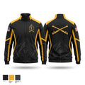 Echo FSC / 8BEB 5657810 Windbreaker - 1
