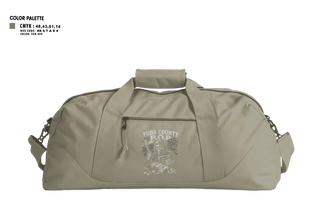 Duffle Bag, P.O.P Team, Police, Teamtime, Team time, sublimation, custom sports apparel, team uniforms, spirit wear, spiritwear, sports uniforms, custom shirts, team store, custom team store, fundraiser sports, apparel fundraiser