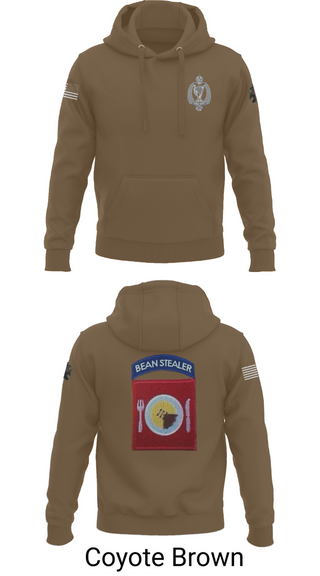 Hoodie, Royal Moongodia Corps of Drums, , Teamtime, Team time, sublimation, custom sports apparel, team uniforms, spirit wear, spiritwear, sports uniforms, custom shirts, team store, custom team store, fundraiser sports, apparel fundraiser
