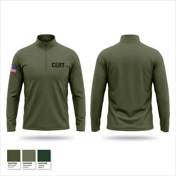 Windbreaker, CERT, Police, Teamtime, Team time, sublimation, custom sports apparel, team uniforms, spirit wear, spiritwear, sports uniforms, custom shirts, team store, custom team store, fundraiser sports, apparel fundraiser