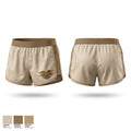CAP Ranger Panties - 1