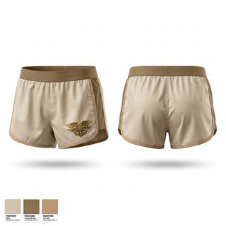 Ranger Panties, CAP, Police, Teamtime, Team time, sublimation, custom sports apparel, team uniforms, spirit wear, spiritwear, sports uniforms, custom shirts, team store, custom team store, fundraiser sports, apparel fundraiser
