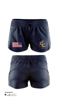 Clay County EMS 27576292 Ranger Panties - 21