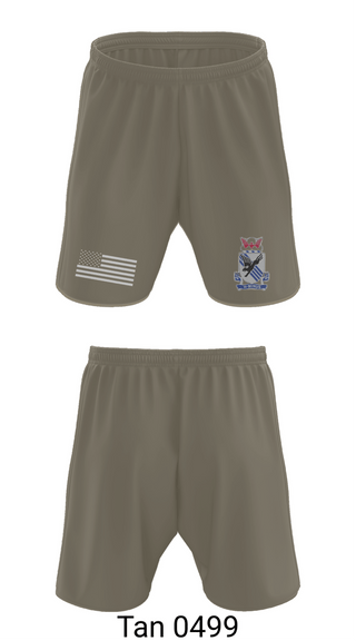Athletic Shorts With Pockets, A CO 2-505, Army, Teamtime, Team time, sublimation, custom sports apparel, team uniforms, spirit wear, spiritwear, sports uniforms, custom shirts, team store, custom team store, fundraiser sports, apparel fundraiser