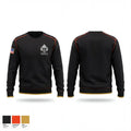 LSD 2 69321594 Crew Neck Sweatshirt - 1