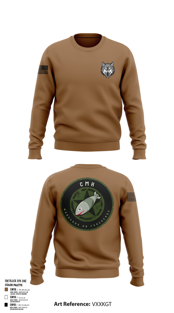 Crew Neck Sweatshirt, CMX, , Teamtime, Team time, sublimation, custom sports apparel, team uniforms, spirit wear, spiritwear, sports uniforms, custom shirts, team store, custom team store, fundraiser sports, apparel fundraiser