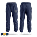 Williamsburg Police Department Sweatpants - 1