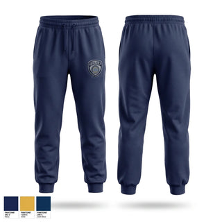 Sweatpants, Williamsburg Police Department, Police, Teamtime, Team time, sublimation, custom sports apparel, team uniforms, spirit wear, spiritwear, sports uniforms, custom shirts, team store, custom team store, fundraiser sports, apparel fundraiser