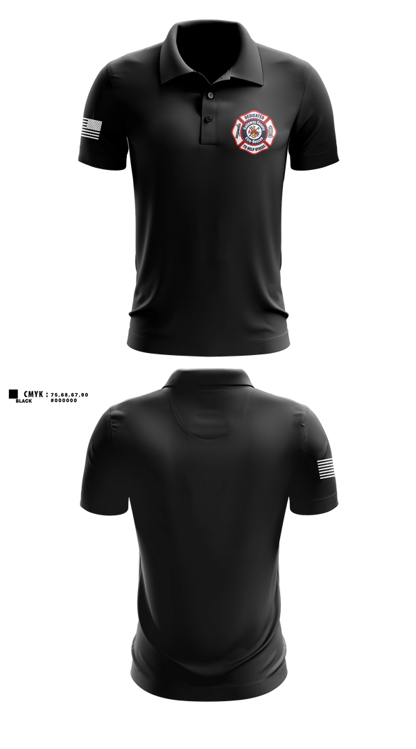 FREE T-SHIRT