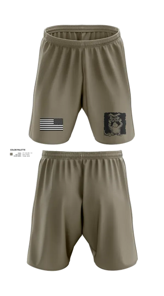 Athletic Shorts With Pockets, USS Jefferson City SSN-759 Reactor Labratory, Navy, Teamtime, Team time, sublimation, custom sports apparel, team uniforms, spirit wear, spiritwear, sports uniforms, custom shirts, team store, custom team store, fundraiser sports, apparel fundraiser