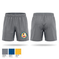Leesburg Composite Squadron Ranger Panties - 1