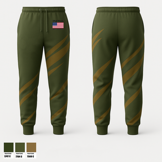 Sweatpants, Sikeston Special operations, , Teamtime, Team time, sublimation, custom sports apparel, team uniforms, spirit wear, spiritwear, sports uniforms, custom shirts, team store, custom team store, fundraiser sports, apparel fundraiser