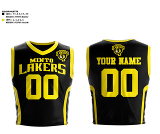 Mens Basketball Jersey, Minto Lakers Basketball, Men's Basketball, Teamtime, Team time, sublimation, custom sports apparel, team uniforms, spirit wear, spiritwear, sports uniforms, custom shirts, team store, custom team store, fundraiser sports, apparel fundraiser