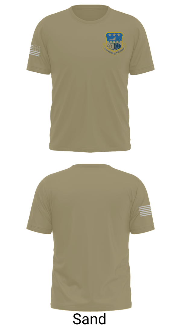 Old School Cotton Feel Shirt, 315 MSG, , Teamtime, Team time, sublimation, custom sports apparel, team uniforms, spirit wear, spiritwear, sports uniforms, custom shirts, team store, custom team store, fundraiser sports, apparel fundraiser