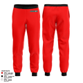 Jackson Dance 2996899 Joggers - 21