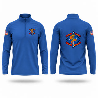 Windbreaker, 1st Blt 4th Marines, Marines, Teamtime, Team time, sublimation, custom sports apparel, team uniforms, spirit wear, spiritwear, sports uniforms, custom shirts, team store, custom team store, fundraiser sports, apparel fundraiser