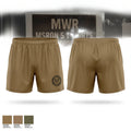 MSRON5 Ranger Panties - 1