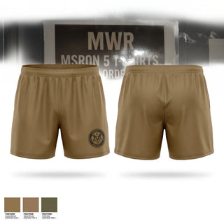 Ranger Panties, MSRON5, Navy, Teamtime, Team time, sublimation, custom sports apparel, team uniforms, spirit wear, spiritwear, sports uniforms, custom shirts, team store, custom team store, fundraiser sports, apparel fundraiser