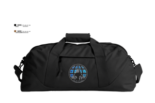 Duffle Bag, Phoenix Company, , Teamtime, Team time, sublimation, custom sports apparel, team uniforms, spirit wear, spiritwear, sports uniforms, custom shirts, team store, custom team store, fundraiser sports, apparel fundraiser