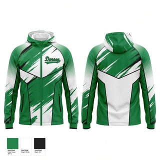 Windbreaker, Dorsey, , Teamtime, Team time, sublimation, custom sports apparel, team uniforms, spirit wear, spiritwear, sports uniforms, custom shirts, team store, custom team store, fundraiser sports, apparel fundraiser