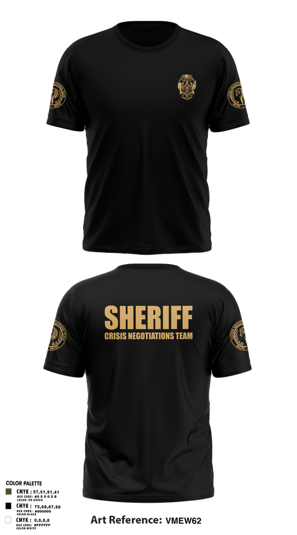 Short Sleeve Performance Shirt, Shamrocks, Women's Basketball, Teamtime, Team time, sublimation, custom sports apparel, team uniforms, spirit wear, spiritwear, sports uniforms, custom shirts, team store, custom team store, fundraiser sports, apparel fundraiser