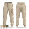 CALVERT POLICE DEPARTMENT Sweatpants - 1