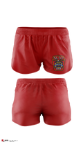 New Centerville & Rural Volunteer Fire Company Ranger Panties - 21