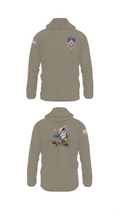 Banshee company 76615047 Windbreaker - 61