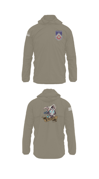 Windbreaker, Banshee company, , Teamtime, Team time, sublimation, custom sports apparel, team uniforms, spirit wear, spiritwear, sports uniforms, custom shirts, team store, custom team store, fundraiser sports, apparel fundraiser