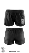 173RD SECFOR OAS IX 9040611 Ranger Panties - 22