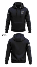 HSC, IIIAC 54051941 Hoodie - 20
