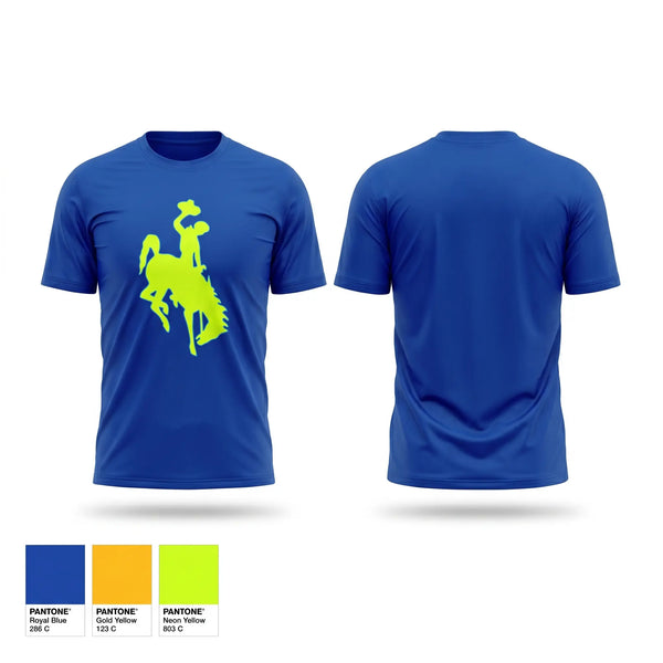 Short Sleeve Performance Shirt, Shoshoni High School, Spirit Store, Teamtime, Team time, sublimation, custom sports apparel, team uniforms, spirit wear, spiritwear, sports uniforms, custom shirts, team store, custom team store, fundraiser sports, apparel fundraiser